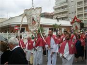 2012-09-23 12.37.28